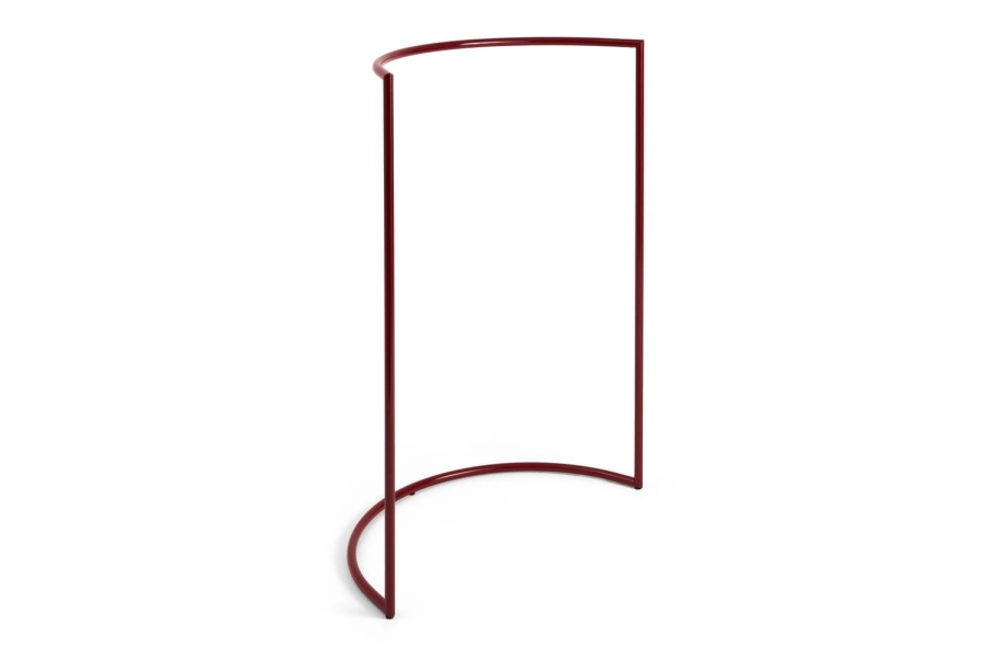 AE446-D532-AP20_Colour Rack C Shape maroon red.jpg