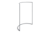 AE446-D532-AP21_Colour Rack C Shape standard grey.jpg