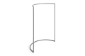 AE446-D532-AP21_Colour Rack C Shape standard grey.jpg