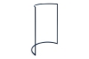 AE446-D532-AP22_Colour Rack C Shape steel blue.jpg