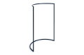 AE446-D532-AP22_Colour Rack C Shape steel blue.jpg