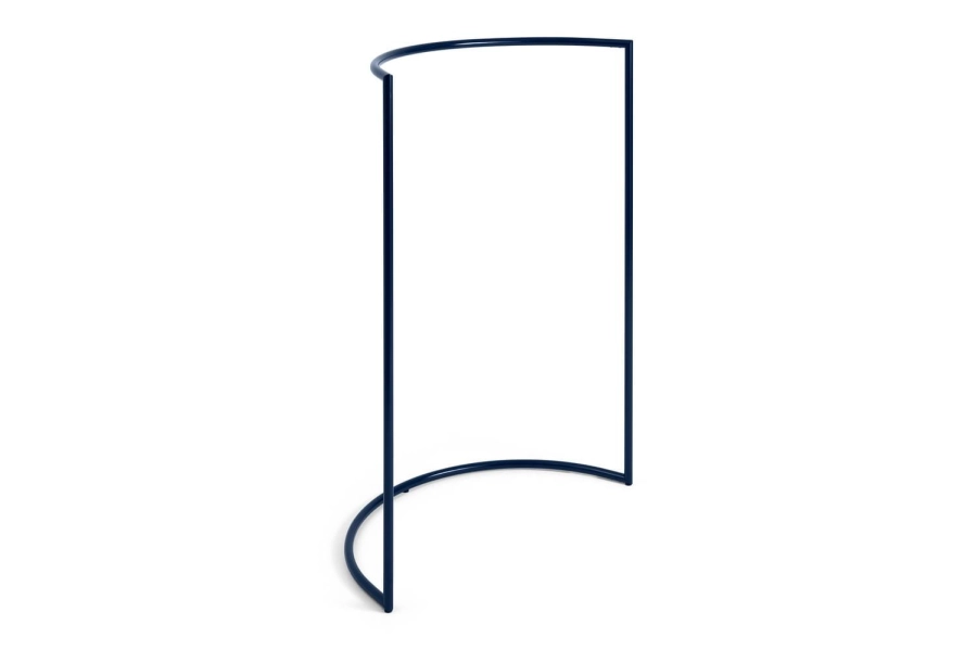 AE446-D532-AP22_Colour Rack C Shape steel blue.jpg