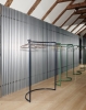 3DOD 2024_Colour Rack_Colour Hanger.jpg