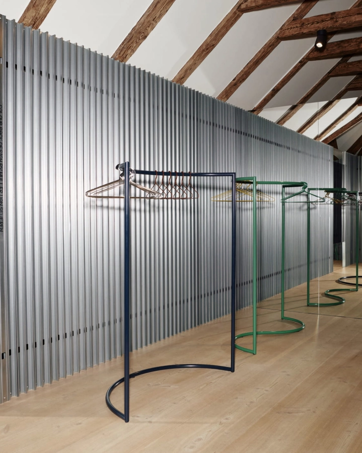 3DOD 2024_Colour Rack_Colour Hanger.jpg
