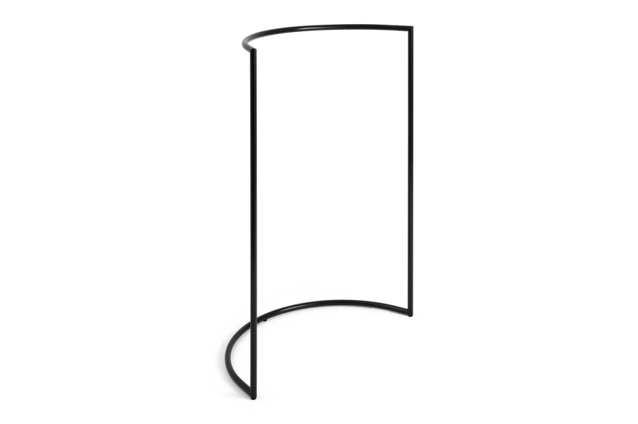 AE446-D532-AP26_Colour Rack C Shape black.jpg