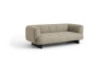 AE026-A001-AN28-02FT_Quilton Lift 2 Seater Tadao 720_black wb lacquered oak base.jpg