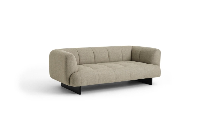 AE026-A001-AN28-02FT_Quilton Lift 2 Seater Tadao 720_black wb lacquered oak base.jpg