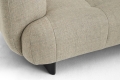 AE026-A001-AN28-02FT_Quilton Lift 2 Seater Tadao 720_black wb lacquered oak base_detail 01.jpg