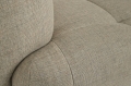 AE026-A001-AN28-02FT_Quilton Lift 2 Seater Tadao 720_black wb lacquered oak base_detail.jpg