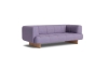 AE024-A001-AN42-01MI_Quilton Lift 2 Seater Steelcut Quartet 644_wb lacquered oak base.jpg