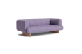 AE024-A001-AN42-01MI_Quilton Lift 2 Seater Steelcut Quartet 644_wb lacquered oak base.jpg