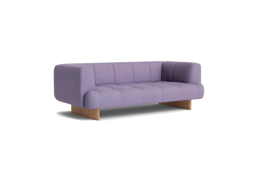 AE024-A001-AN42-01MI_Quilton Lift 2 Seater Steelcut Quartet 644_wb lacquered oak base.jpg
