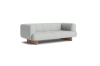 AE024-A001-AP27-01CD_Quilton Lift 2 Seater Naveli 0113_wb lacquered oak base.jpg