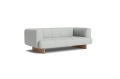 AE024-A001-AP27-01CD_Quilton Lift 2 Seater Naveli 0113_wb lacquered oak base.jpg