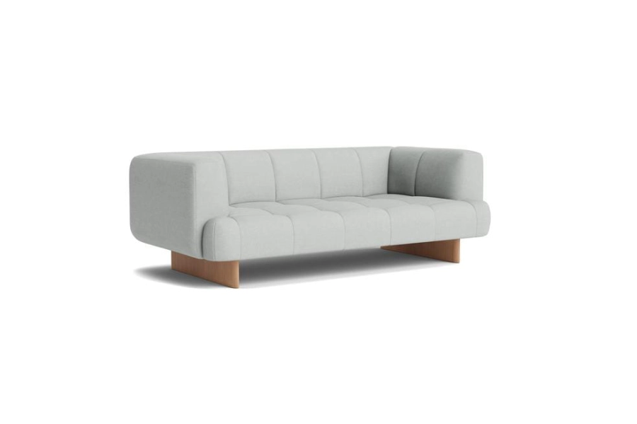 AE024-A001-AP27-01CD_Quilton Lift 2 Seater Naveli 0113_wb lacquered oak base.jpg