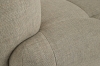 AE026-A001-AN28-02FT_Quilton Lift 2 Seater Tadao 720_black wb lacquered oak base_detail.jpg