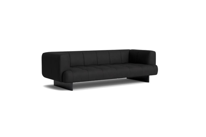 AE029-A001-AA36-02BC_Quilton Lift 3 Seater Sense black_black wb lacquered oak base.jpg