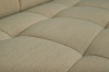 AE027-A001-AN42-02PT_Quilton Lift 3 Seater Steelcut Quartet 924_wb lacquered oak base_detail.jpg