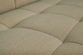 AE027-A001-AN42-02PT_Quilton Lift 3 Seater Steelcut Quartet 924_wb lacquered oak base_detail.jpg