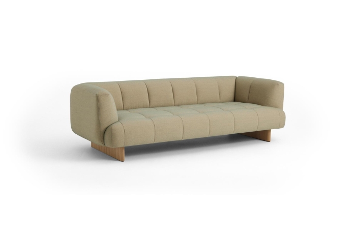 AE027-A001-AN42-02PT_Quilton Lift 3 Seater Steelcut Quartet 924_wb lacquered oak base.jpg