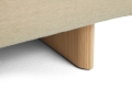 AE027-A001-AN42-02PT_Quilton Lift 3 Seater Steelcut Quartet 924_wb lacquered oak base_detail 01.jpg