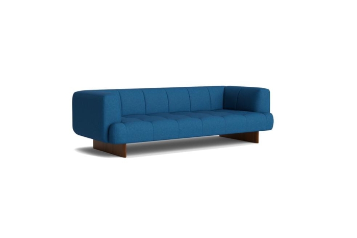 AE028-A001-AP27-01OP_Quilton Lift 3 Seater Naveli 0753_wb lacquered walnut base.jpg