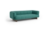 AE028-A001-AP27-01SB_Quilton Lift 3 Seater Naveli 953_wb lacquered walnut base.jpg