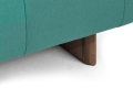 AE028-A001-AP27-01SB_Quilton Lift 3 Seater Naveli 953_wb lacquered walnut base_detail 01.jpg