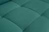 AE028-A001-AP27-01SB_Quilton Lift 3 Seater Naveli 953_wb lacquered walnut base_detail.jpg
