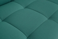 AE028-A001-AP27-01SB_Quilton Lift 3 Seater Naveli 953_wb lacquered walnut base_detail.jpg