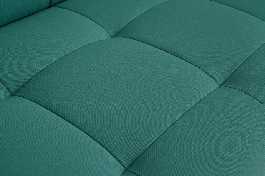 AE028-A001-AP27-01SB_Quilton Lift 3 Seater Naveli 953_wb lacquered walnut base_detail.jpg