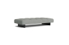 AE032-A001-AA01-01RC_Quilton Lift Daybed Remix 906_black wb lacquered oak base.jpg