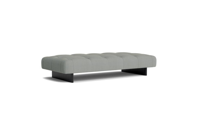 AE032-A001-AA01-01RC_Quilton Lift Daybed Remix 906_black wb lacquered oak base.jpg