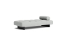 Quilton Lift Daybed with Cushion Naveli 0113_black wb lacquered oak base.jpg