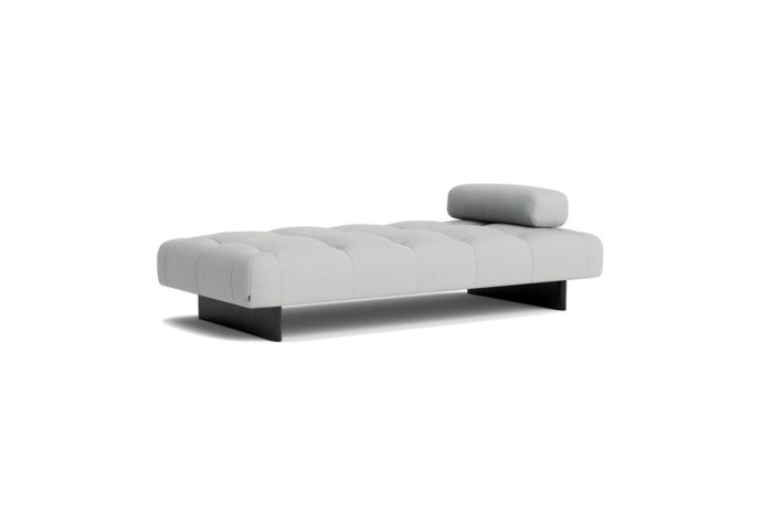 Quilton Lift Daybed with Cushion Naveli 0113_black wb lacquered oak base.jpg