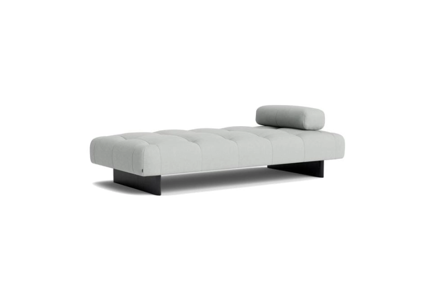 Quilton Lift Daybed with Cushion Naveli 0113_black wb lacquered oak base.jpg