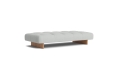 AE030-A001-AP27-01CD_Quilton Lift Daybed Naveli 0113_wb lacquered oak base.jpg