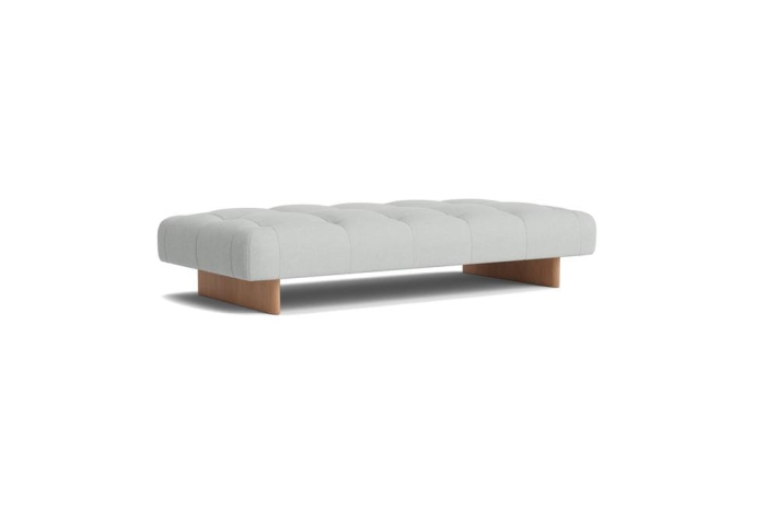AE030-A001-AP27-01CD_Quilton Lift Daybed Naveli 0113_wb lacquered oak base.jpg