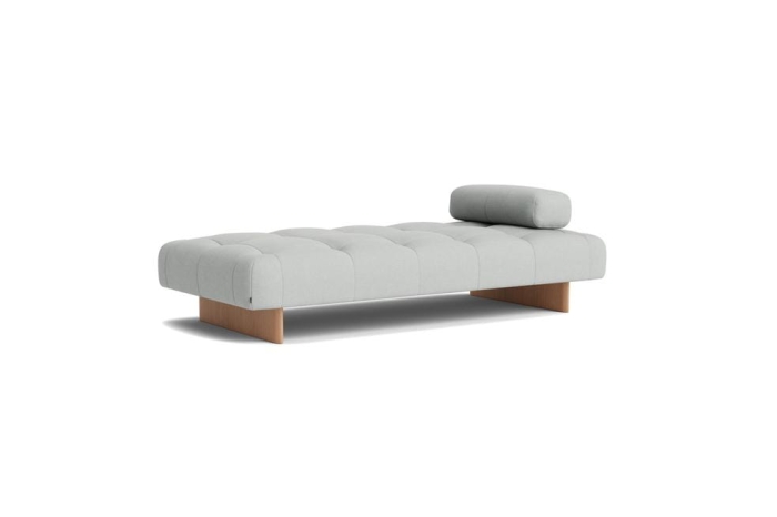 Quilton Lift Daybed with Cushion Naveli 0113_wb lacquered oak base.jpg