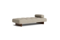 Quilton Lift Daybed with Cushion Fiord 322_wb lacquered walnut base.jpg