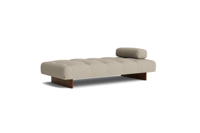 Quilton Lift Daybed with Cushion Fiord 322_wb lacquered walnut base.jpg