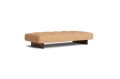 AE031-A001-AP27-01IQ_Quilton Lift Daybed Naveli 0443_wb lacquered walnut base.jpg