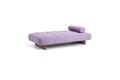Quilton Lift Daybed with Cushion Nico 014_wb lacquered walnut base.jpg