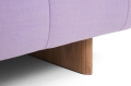 AE031-A001-AN22-01BA_Quilton Lift Daybed Nico 014_wb lacquered walnut base_detail.jpg