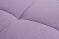 AE031-A001-AN22-01BA_Quilton Lift Daybed Nico 014_wb lacquered walnut base_detail 01.jpg