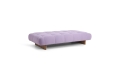 AE031-A001-AN22-01BA_Quilton Lift Daybed Nico 014_wb lacquered walnut base.jpg