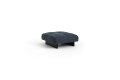 AE069-A001-AN18-02FG_Quilton Lift Ottoman Planar 725_black wb lacquered oak base.jpg