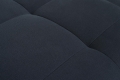 AE069-A001-AN18-02FG_Quilton Lift Ottoman Planar 725_black wb lacquered oak base_detail.jpg
