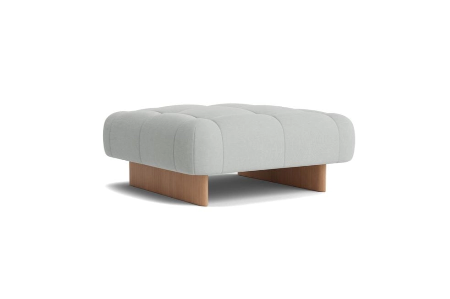 AE033-A001-AP27-01CD_Quilton Lift Ottoman Naveli 0113_wb lacquered oak base.jpg