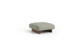 AE068-A001-AP27-01RK_Quilton Lift Ottoman Naveli 923_wb lacquered walnut base.jpg